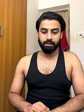 Snapshot of hottestboy03 chatting on November 3, 2025, 8:01 pm hottestboy03 online show from November 3, 2025, 8:01 pm