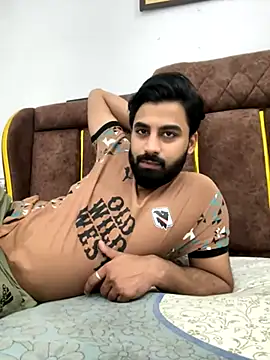 Snapshot of hottestboy03 chatting on November 30, 2025, 7:53 am hottestboy03 online show from November 30, 2025, 7:53 am