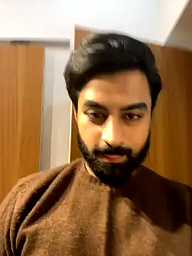 Snapshot of hottestboy03 chatting on November 20, 2025, 5:41 am hottestboy03 online show from November 20, 2025, 5:41 am