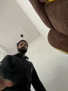 Snapshot of hottestboy03 chatting on November 19, 2025, 5:07 am hottestboy03 online show from November 19, 2025, 5:07 am