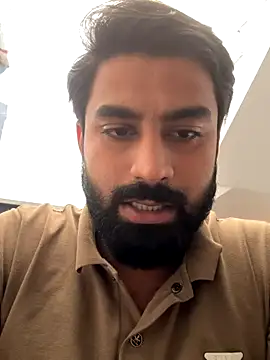 Snapshot of hottestboy03 chatting on November 11, 2025, 11:05 am hottestboy03 online show from November 11, 2025, 11:05 am