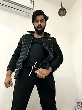 Snapshot of hottestboy03 chatting on November 24, 2025, 8:36 am hottestboy03 online show from November 24, 2025, 8:36 am