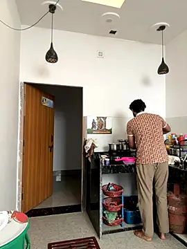 Snapshot of hottestboy03 chatting on October 29, 2025, 4:55 am hottestboy03 online show from October 29, 2025, 4:55 am