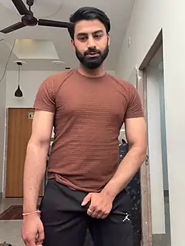 hottestboy03 online show from March 9, 2026, 10:30 am