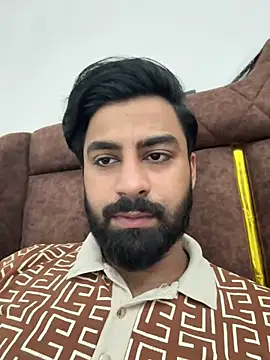 hottestboy03 online show from May 14, 2026, 7:05 am