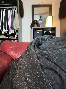 Snapshot of Kennady_Buxum_Goddess chatting on February 5, 2026, 7:32 pm Kennady Buxum Goddess online show from February 5, 2026, 7:32 pm