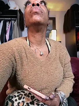 Snapshot of Kennady_Buxum_Goddess chatting on February 6, 2026, 6:26 pm Kennady Buxum Goddess online show from February 6, 2026, 6:26 pm