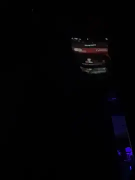 Snapshot of Kennady_Buxum_Goddess chatting on December 1, 2025, 12:28 pm Kennady Buxum Goddess online show from December 1, 2025, 12:28 pm