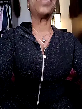 Snapshot of Kennady_Buxum_Goddess chatting on January 8, 2026, 9:10 pm Kennady Buxum Goddess online show from January 8, 2026, 9:10 pm