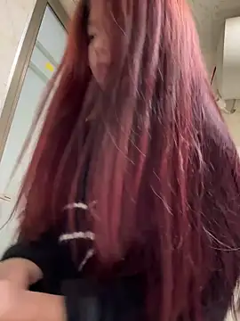 Snapshot of mimi9420 chatting on October 26, 2025, 2:50 pm mimi9420 online show from October 26, 2025, 2:50 pm