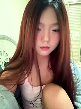 Snapshot of mimi9420 chatting on January 13, 2026, 1:15 pm mimi9420 online show from January 13, 2026, 1:15 pm