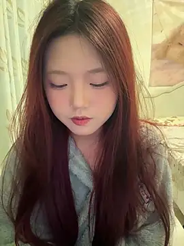 Snapshot of mimi9420 chatting on November 1, 2025, 2:33 pm mimi9420 online show from November 1, 2025, 2:33 pm