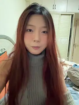 Snapshot of mimi9420 chatting on January 6, 2026, 3:05 pm mimi9420 online show from January 6, 2026, 3:05 pm