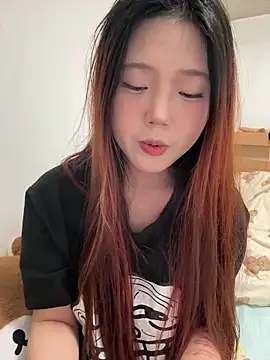 mimi9420 online show from May 1, 2026, 3:50 pm