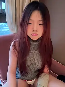 Snapshot of mimi9420 chatting on February 2, 2026, 11:59 pm mimi9420 online show from February 2, 2026, 11:59 pm