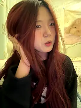 Snapshot of mimi9420 chatting on October 27, 2025, 4:30 pm mimi9420 online show from October 27, 2025, 4:30 pm