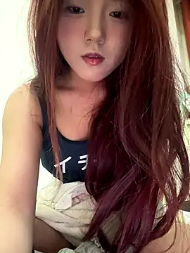 Snapshot of mimi9420 chatting on November 22, 2025, 2:16 pm mimi9420 online show from November 22, 2025, 2:16 pm