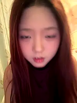 Snapshot of mimi9420 chatting on October 29, 2025, 3:44 pm mimi9420 online show from October 29, 2025, 3:44 pm