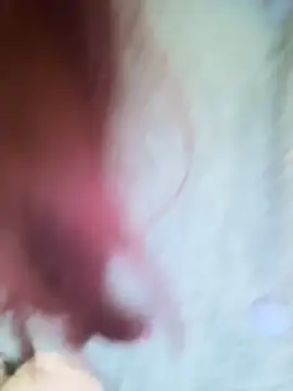 Snapshot of mimi9420 chatting on November 2, 2025, 4:34 pm mimi9420 online show from November 2, 2025, 4:34 pm