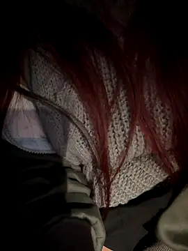 Snapshot of mimi9420 chatting on December 2, 2025, 1:13 pm mimi9420 online show from December 2, 2025, 1:13 pm