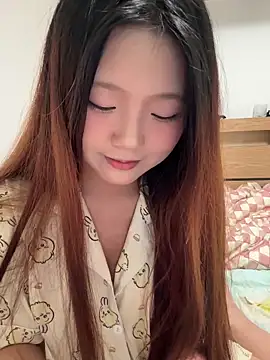 Snapshot of mimi9420 chatting on May 23, 2026, 3:11 pm mimi9420 online show from May 23, 2026, 3:11 pm