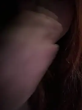 Snapshot of mimi9420 chatting on February 4, 2026, 2:34 pm mimi9420 online show from February 4, 2026, 2:34 pm