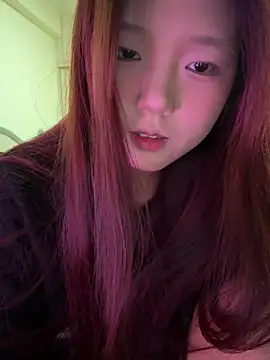 Snapshot of mimi9420 chatting on November 29, 2025, 2:50 pm mimi9420 online show from November 29, 2025, 2:50 pm