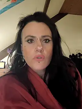 Sosso19squirt online show from April 20, 2026, 7:37 pm