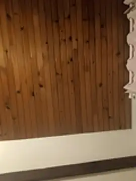 Sosso19squirt online show from April 17, 2026, 4:04 am