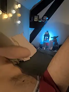 Sosso19squirt online show from November 18, 2025, 10:02 pm