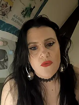 Sosso19squirt online show from October 28, 2025, 10:09 pm