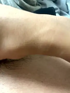 Snapshot of Kento26767 chatting on November 16, 2025, 5:28 pm Kento26767 online show from November 16, 2025, 5:28 pm