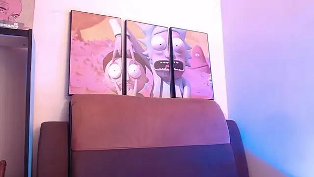 Snapshot of luna_angel_1 chatting on November 18, 2025, 11:46 am luna angel 1 online show from November 18, 2025, 11:46 am