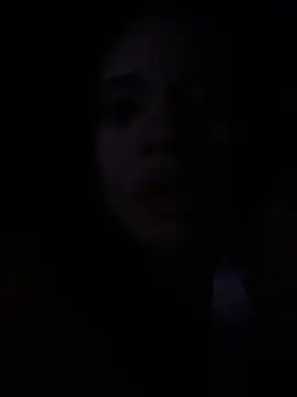 Snapshot of Miagomezx chatting on November 13, 2025, 2:26 am Miagomezx online show from November 13, 2025, 2:26 am