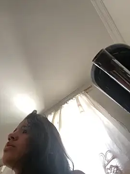 Miagomezx online show from February 17, 2026, 4:26 pm