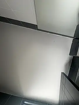 Miagomezx online show from February 13, 2026, 5:57 pm