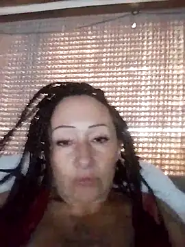 Snapshot of Dirtywhitebitch5150 chatting on November 6, 2025, 7:18 pm Dirtywhitebitch5150 online show from November 6, 2025, 7:18 pm