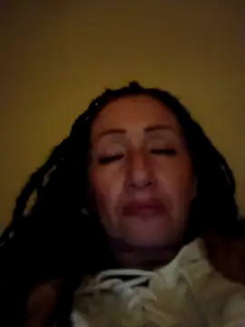 Snapshot of Dirtywhitebitch5150 chatting on January 17, 2026, 11:58 am Dirtywhitebitch5150 online show from January 17, 2026, 11:58 am