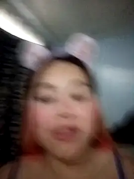 Snapshot of caro_lina20 chatting on November 21, 2025, 9:58 pm caro lina20 online show from November 21, 2025, 9:58 pm