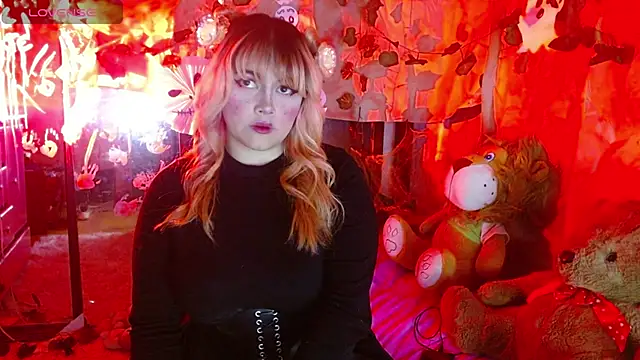 Snapshot of caro_lina20 chatting on October 24, 2025, 4:22 am caro lina20 online show from October 24, 2025, 4:22 am