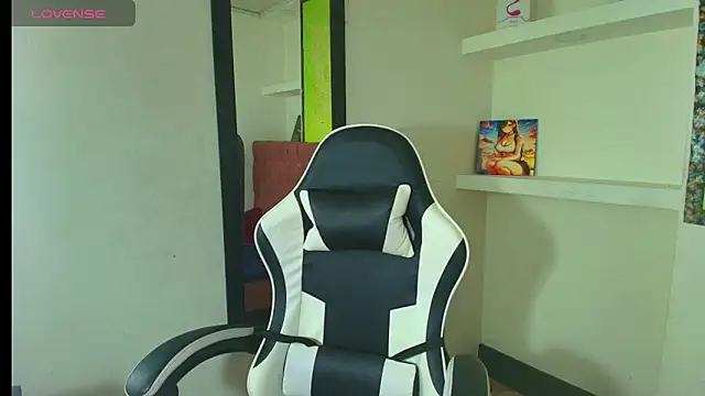 greiccy 20 online show from November 16, 2025, 7:18 pm