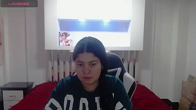 greiccy 20 online show from October 22, 2025, 4:12 am