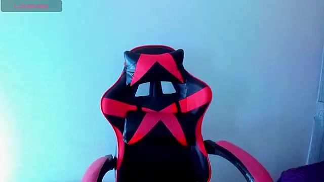 greiccy 20 online show from December 5, 2025, 3:49 am