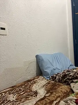 Bruna551 online show from November 9, 2025, 6:23 pm