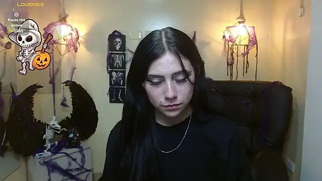 Snapshot of agarycus_ chatting on October 30, 2025, 12:58 pm agarycus online show from October 30, 2025, 12:58 pm