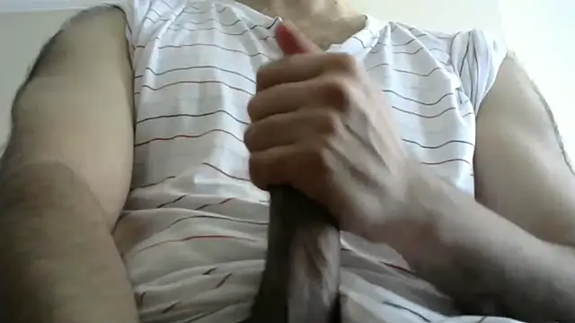 aslansay222222 online show from September 15, 2025, 7:47 pm