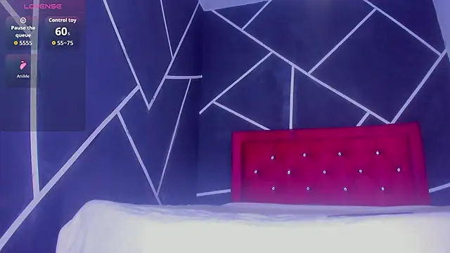 Massimo Cruz online show from April 1, 2026, 11:00 am