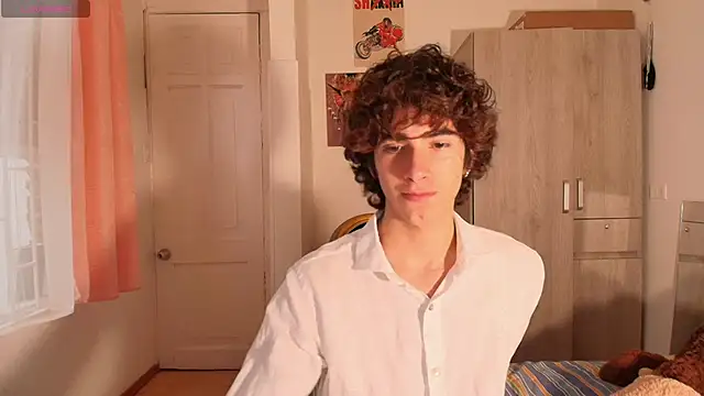 Snapshot of Nude_Boy18 chatting on November 23, 2025, 9:25 pm Nude Boy18 online show from November 23, 2025, 9:25 pm