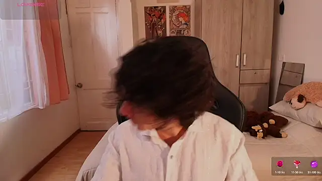 Snapshot of Nude_Boy18 chatting on December 14, 2025, 9:31 pm Nude Boy18 online show from December 14, 2025, 9:31 pm