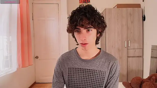 Snapshot of Nude_Boy18 chatting on November 22, 2025, 9:24 pm Nude Boy18 online show from November 22, 2025, 9:24 pm